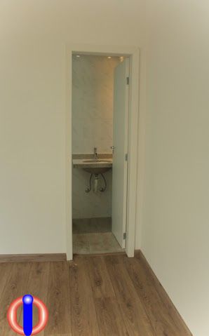 Apartamento à venda com 3 quartos, 110m² - Foto 15