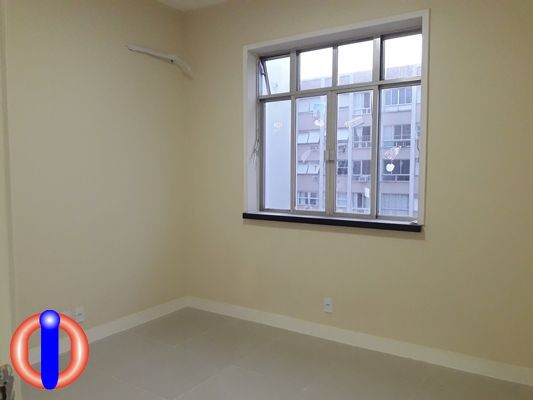Apartamento, 3 quartos, 110 m² - Foto 8