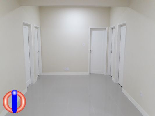 Apartamento, 3 quartos, 110 m² - Foto 2