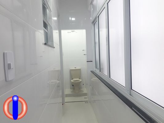 Apartamento, 3 quartos, 110 m² - Foto 22