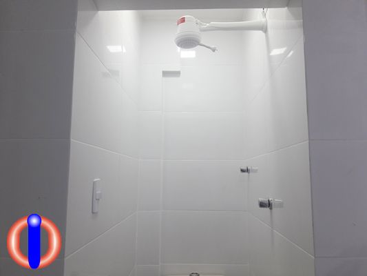 Apartamento, 3 quartos, 110 m² - Foto 18
