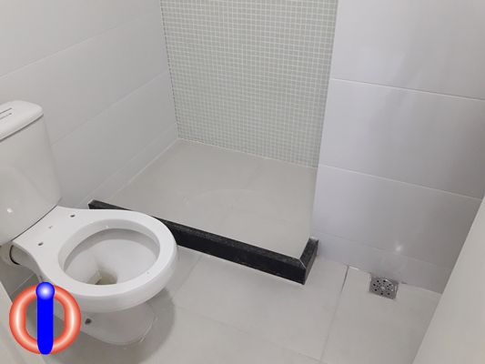 Apartamento, 3 quartos, 110 m² - Foto 23