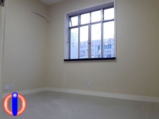 Apartamento, 3 quartos, 110 m² - Foto 11