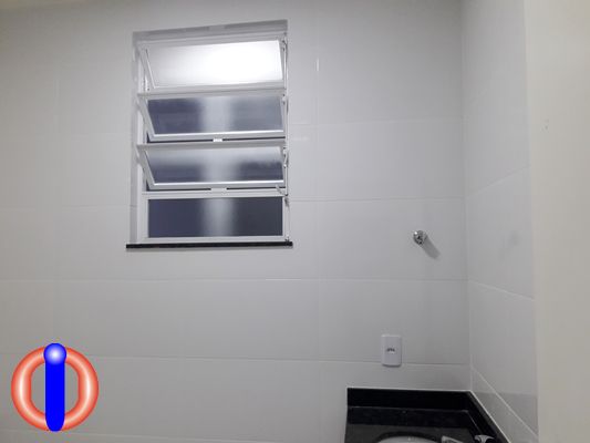 Apartamento, 3 quartos, 110 m² - Foto 27
