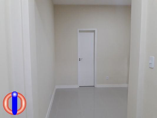 Apartamento, 3 quartos, 110 m² - Foto 26