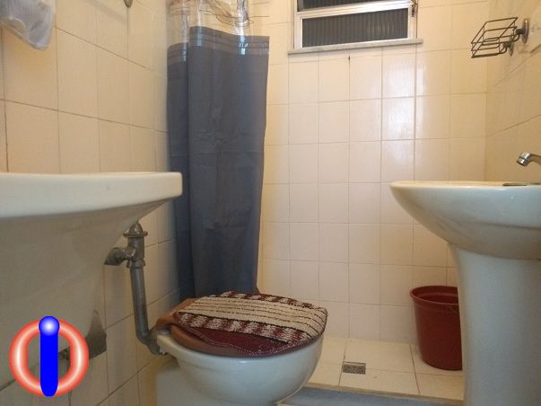 Apartamento, 1 quarto, 42 m² - Foto 29