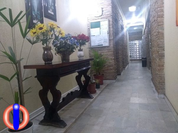 Apartamento, 1 quarto, 42 m² - Foto 31