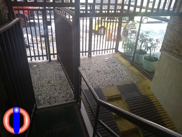 Apartamento, 1 quarto, 42 m² - Foto 32