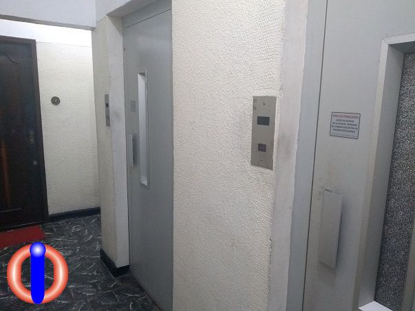 Apartamento, 1 quarto, 42 m² - Foto 30