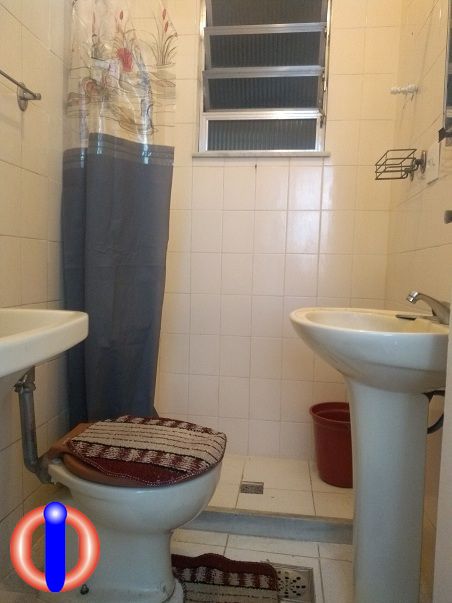 Apartamento, 1 quarto, 42 m² - Foto 28