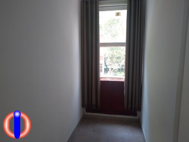 Apartamento, 1 quarto, 42 m² - Foto 3
