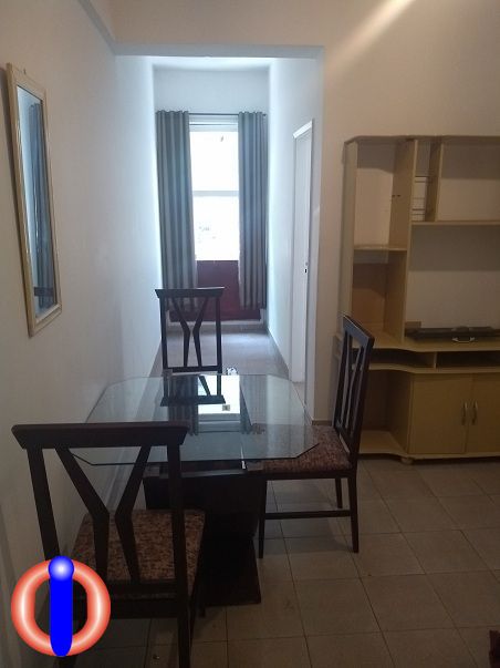 Apartamento, 1 quarto, 42 m² - Foto 2