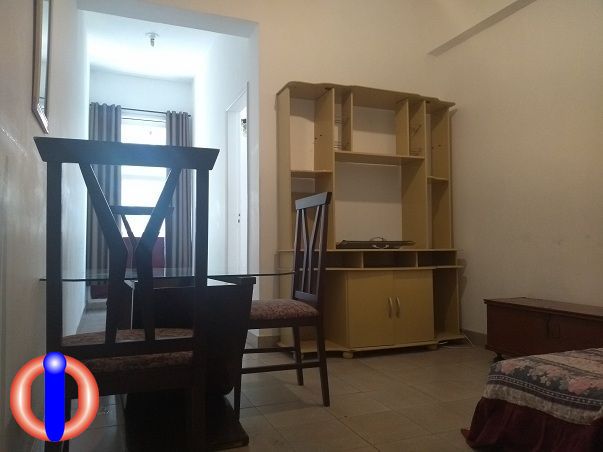 Apartamento, 1 quarto, 42 m² - Foto 4