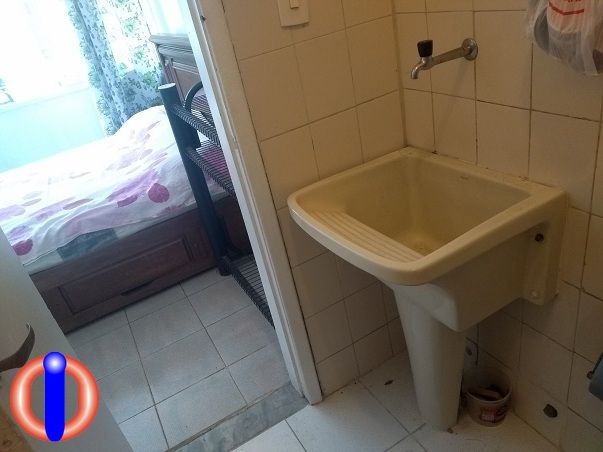 Apartamento, 1 quarto, 42 m² - Foto 27