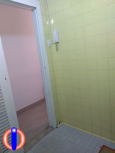 Apartamento, 1 quarto, 42 m² - Foto 13