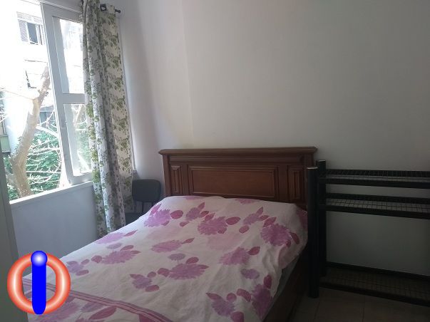 Apartamento, 1 quarto, 42 m² - Foto 16