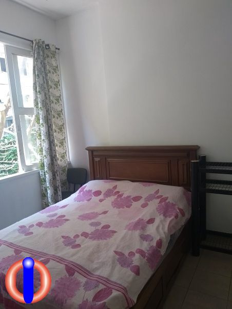 Apartamento, 1 quarto, 42 m² - Foto 18