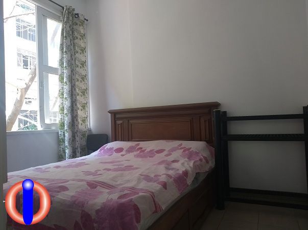 Apartamento, 1 quarto, 42 m² - Foto 17