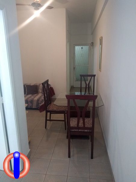 Apartamento, 1 quarto, 42 m² - Foto 6