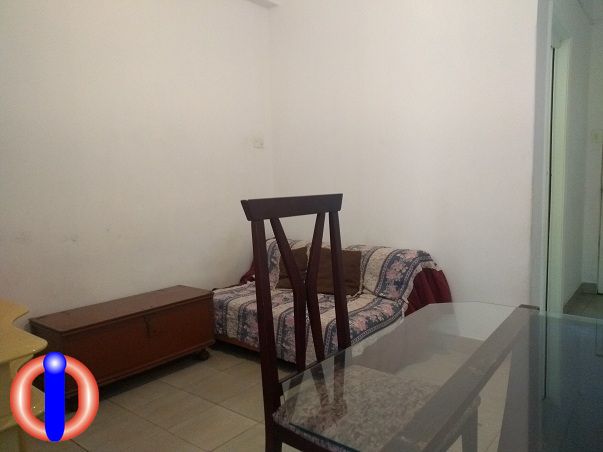 Apartamento, 1 quarto, 42 m² - Foto 7