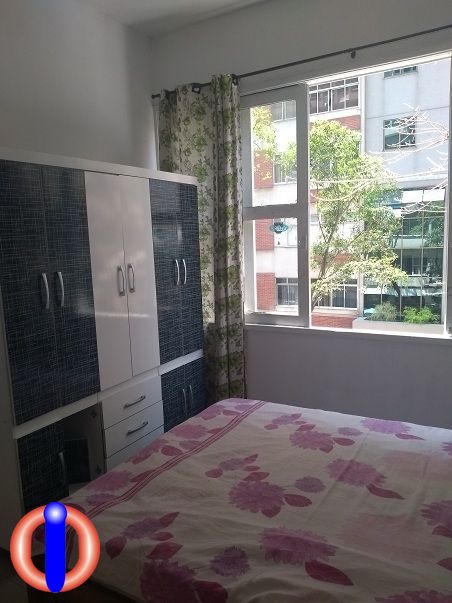 Apartamento, 1 quarto, 42 m² - Foto 20