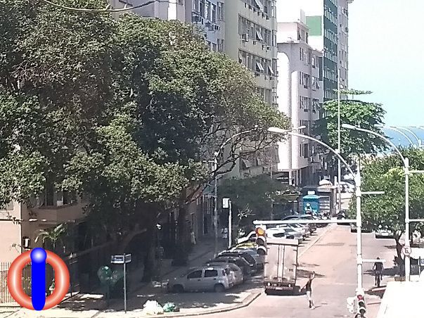 Apartamento, 1 quarto, 42 m² - Foto 25