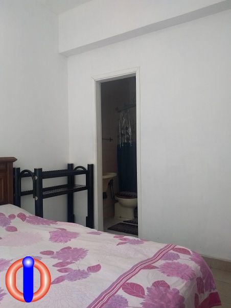 Apartamento, 1 quarto, 42 m² - Foto 21