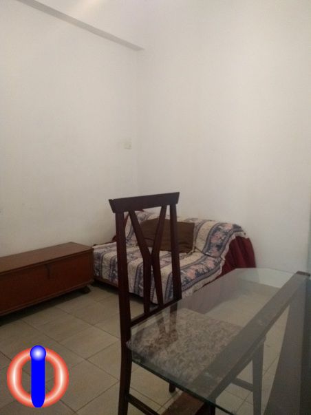 Apartamento, 1 quarto, 42 m² - Foto 9