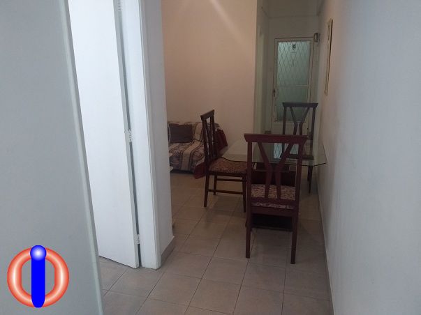 Apartamento, 1 quarto, 42 m² - Foto 5
