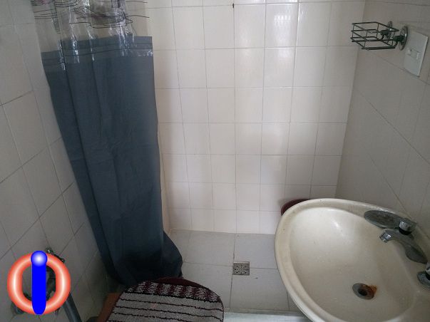Apartamento, 1 quarto, 42 m² - Foto 26