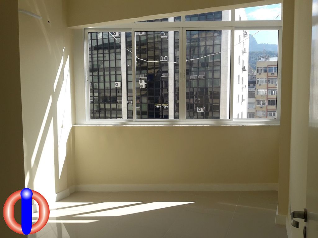 Apartamento, 3 quartos, 130 m² - Foto 42