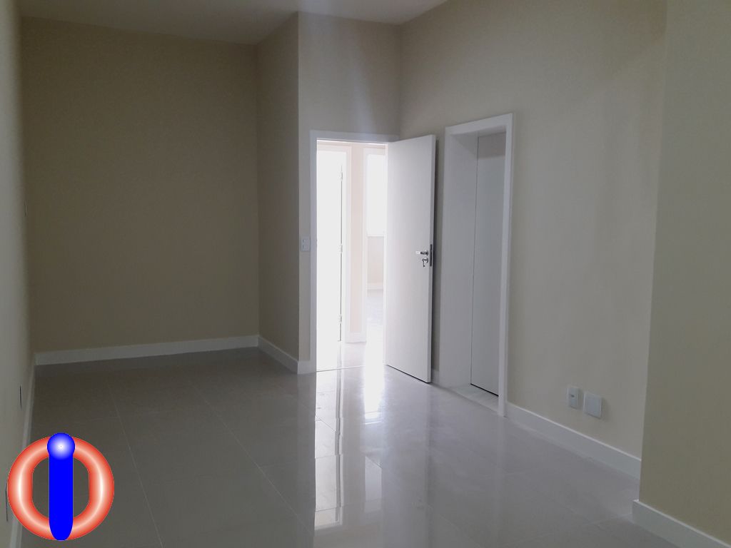 Apartamento, 3 quartos, 130 m² - Foto 43