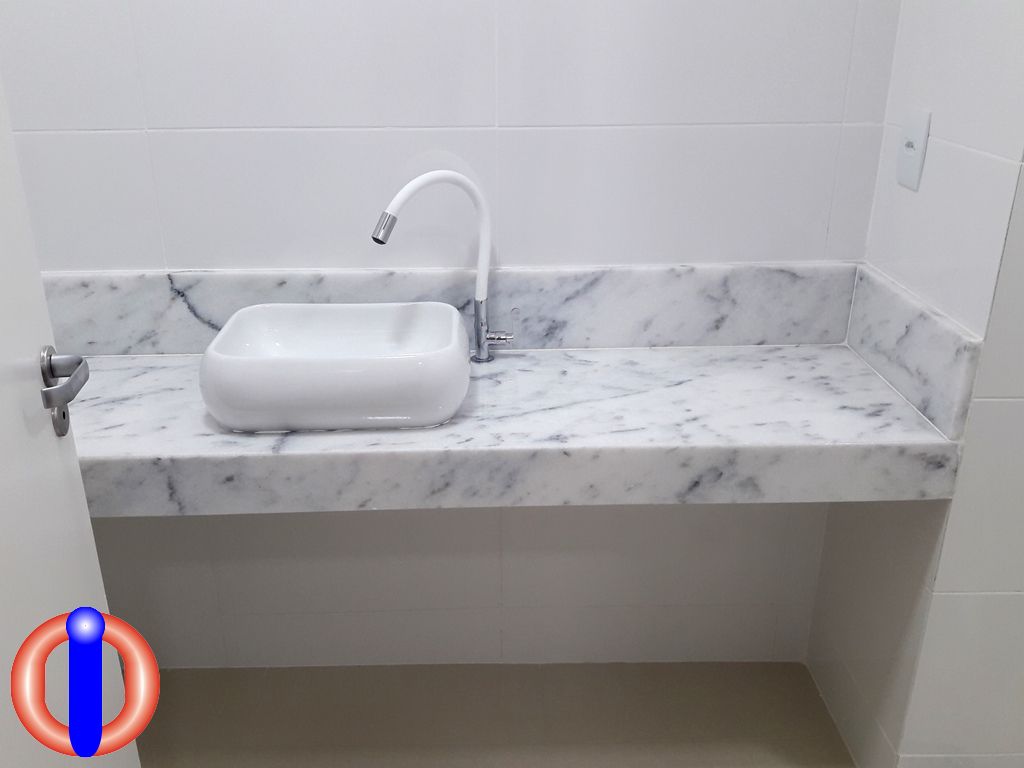 Apartamento, 3 quartos, 130 m² - Foto 44