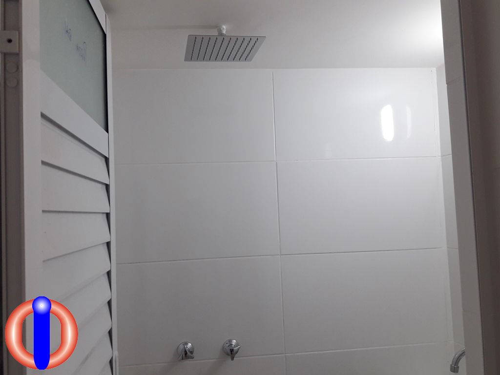 Apartamento, 3 quartos, 130 m² - Foto 39