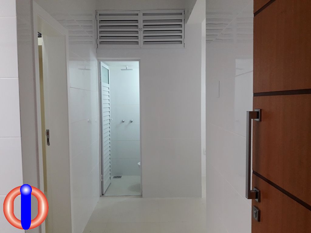 Apartamento, 3 quartos, 130 m² - Foto 38