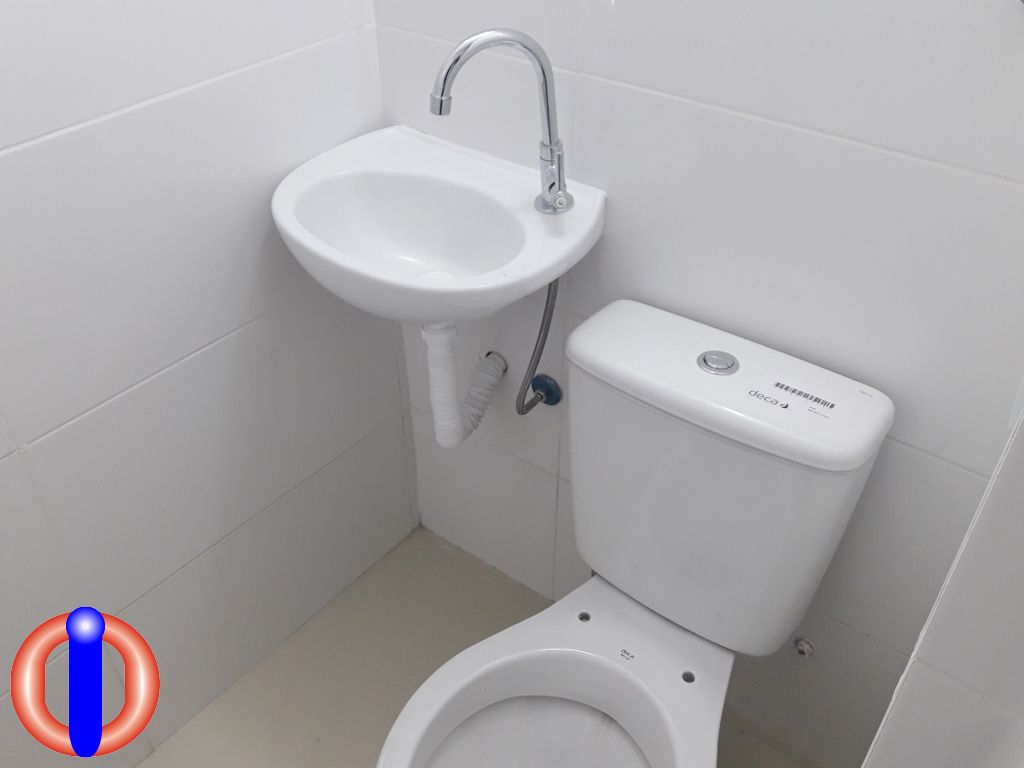 Apartamento, 3 quartos, 130 m² - Foto 40