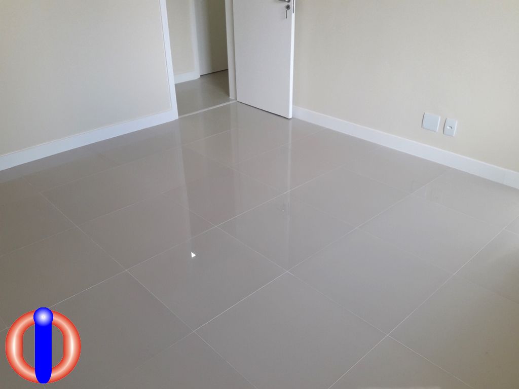 Apartamento, 3 quartos, 130 m² - Foto 22