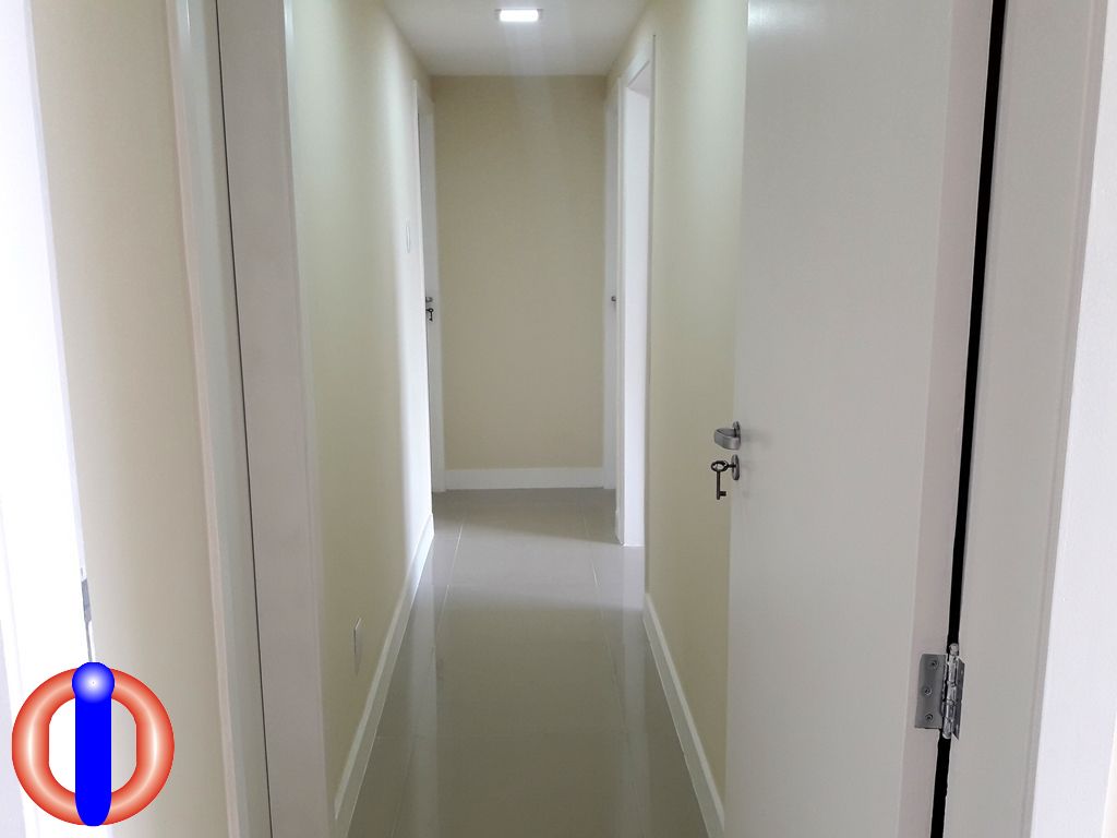 Apartamento, 3 quartos, 130 m² - Foto 24