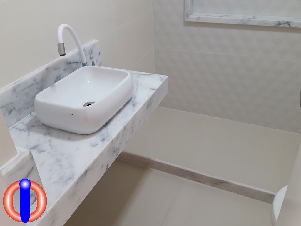 Apartamento, 3 quartos, 130 m² - Foto 52