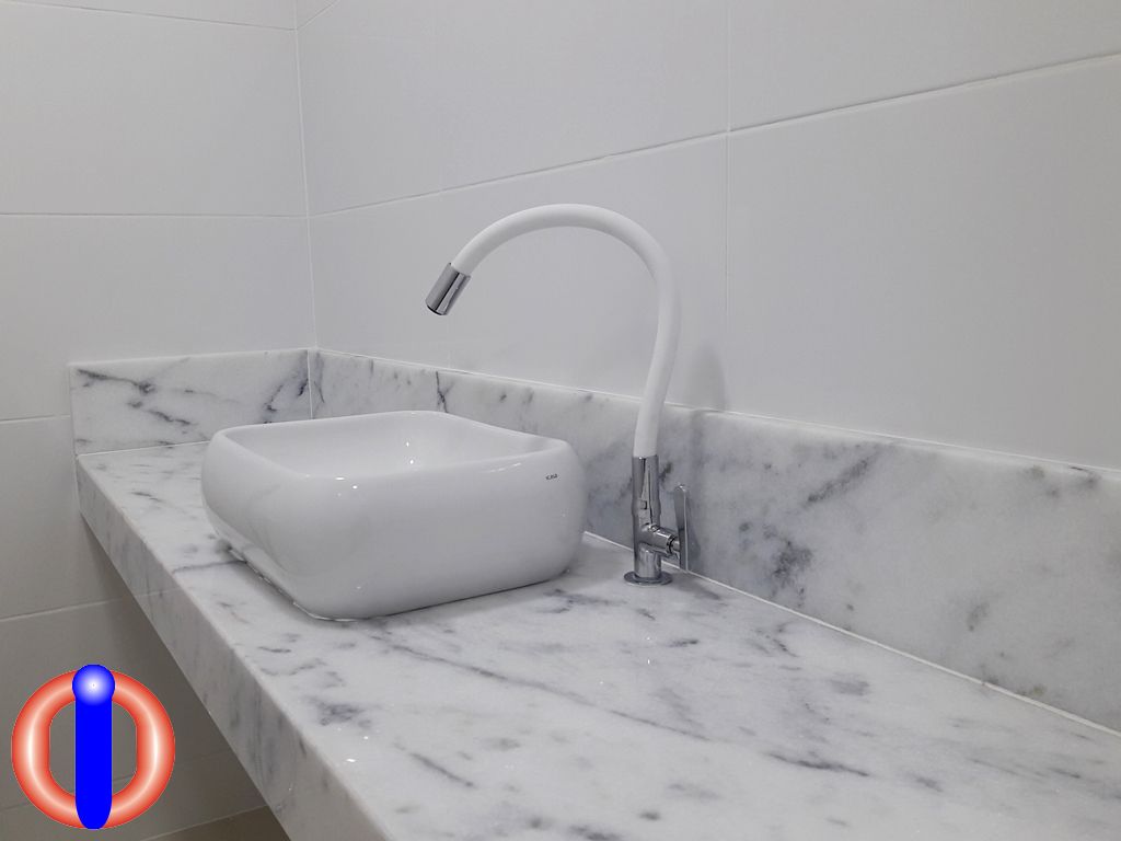 Apartamento, 3 quartos, 130 m² - Foto 51
