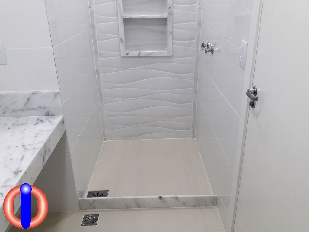 Apartamento, 3 quartos, 130 m² - Foto 50