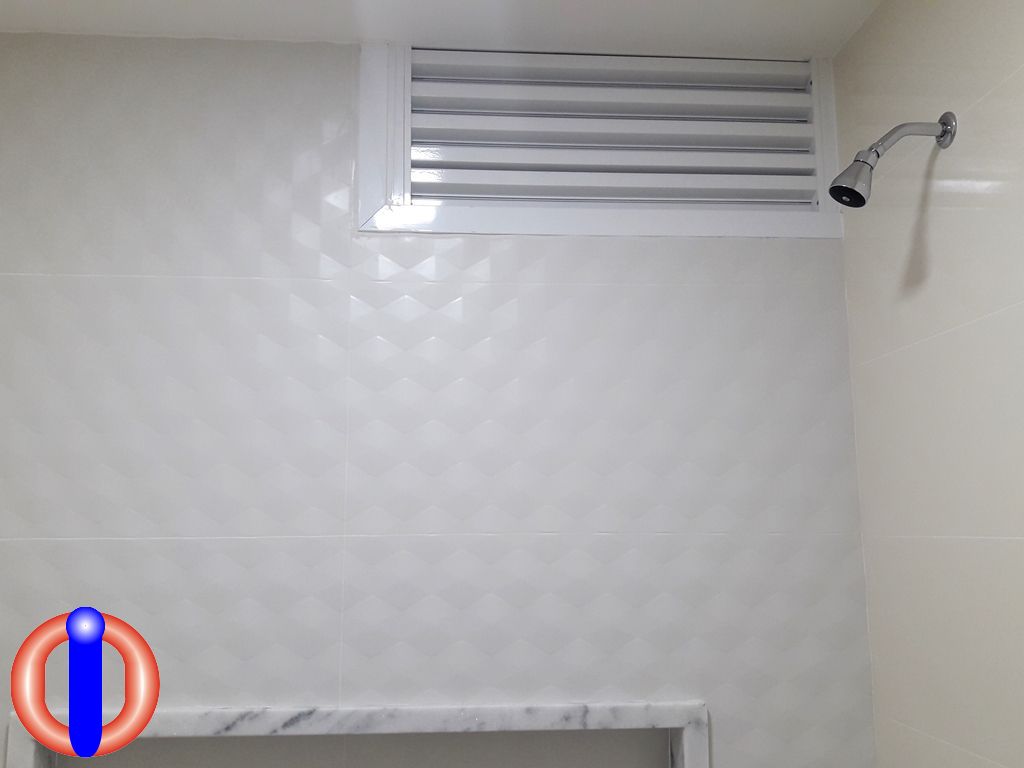 Apartamento, 3 quartos, 130 m² - Foto 54