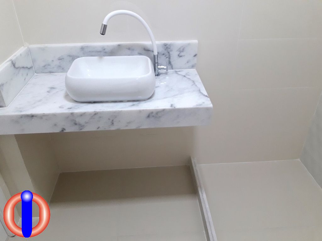 Apartamento, 3 quartos, 130 m² - Foto 56