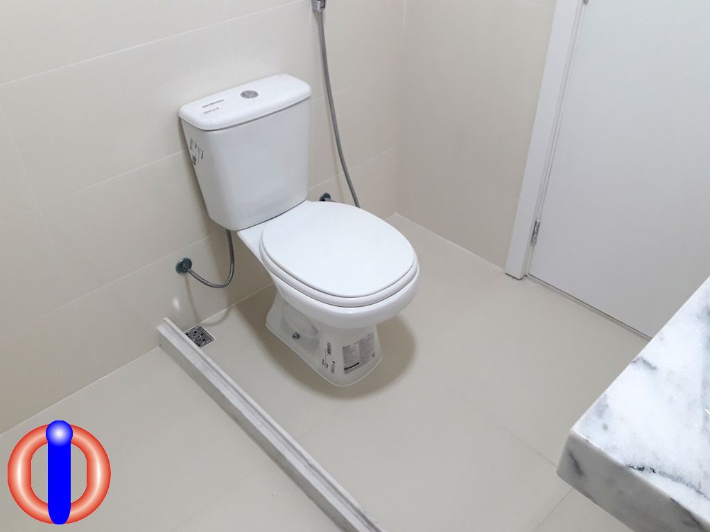 Apartamento, 3 quartos, 130 m² - Foto 55