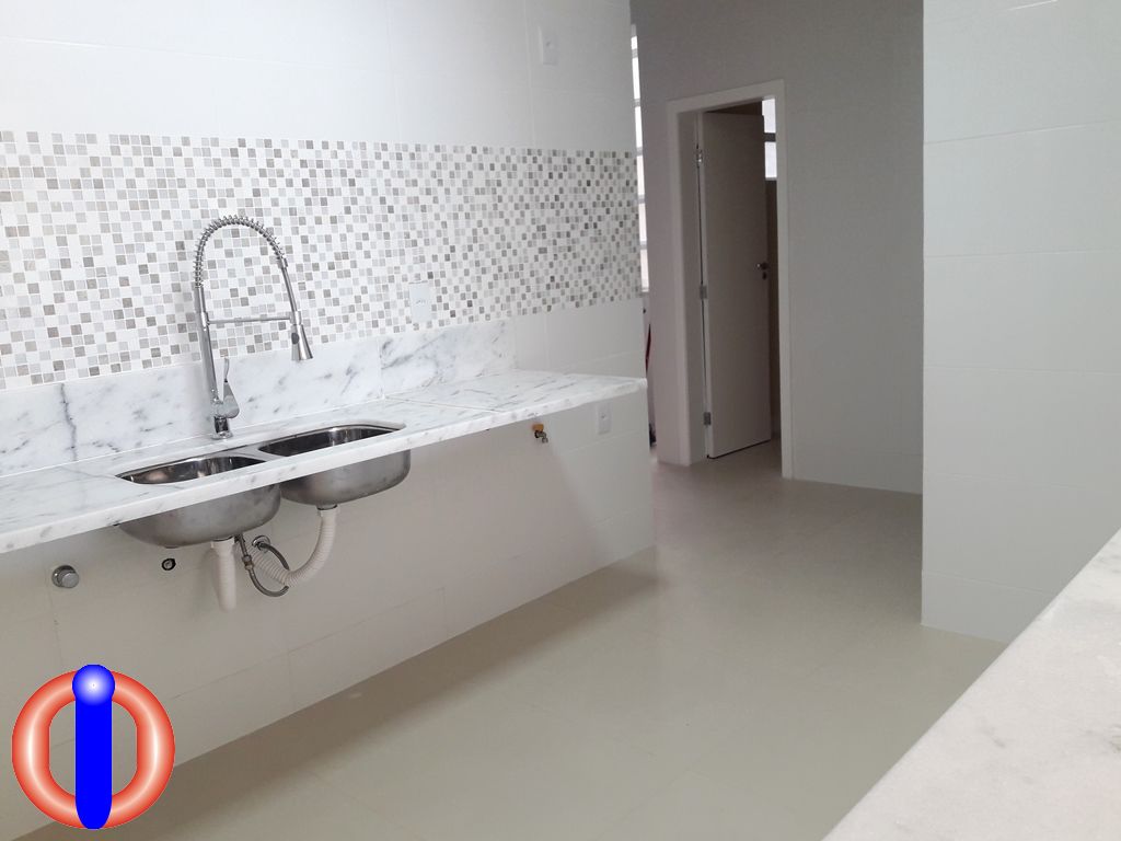 Apartamento, 3 quartos, 130 m² - Foto 57