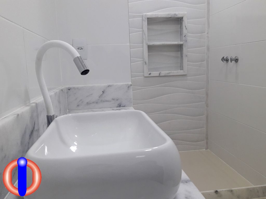 Apartamento, 3 quartos, 130 m² - Foto 48
