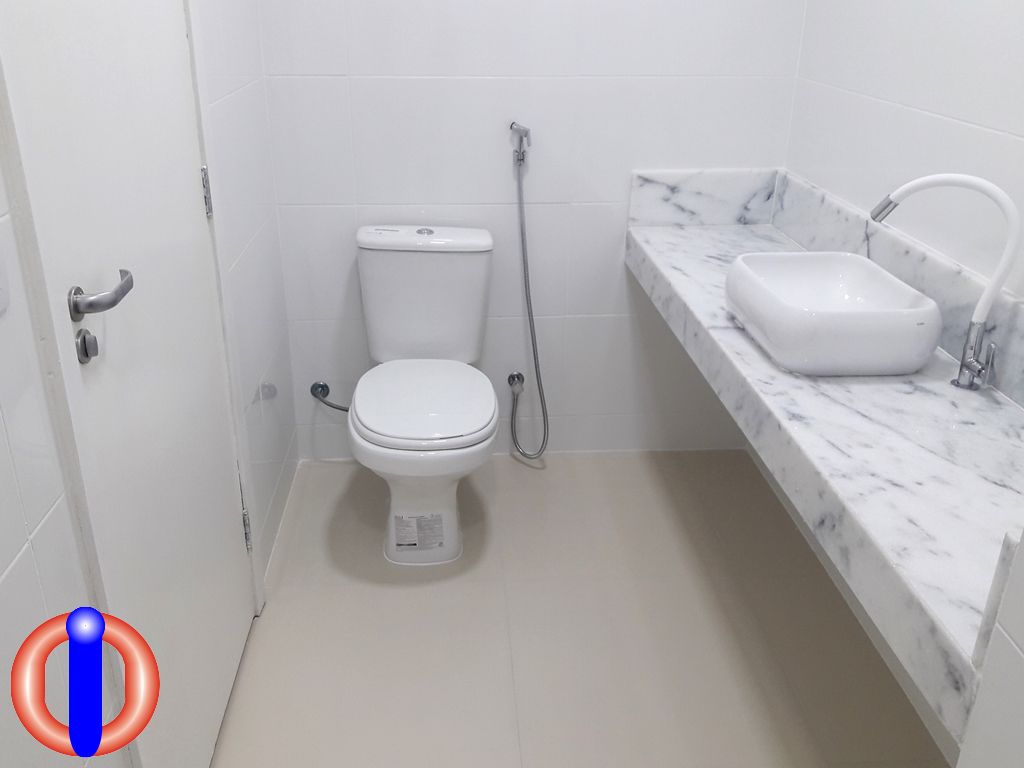 Apartamento, 3 quartos, 130 m² - Foto 47