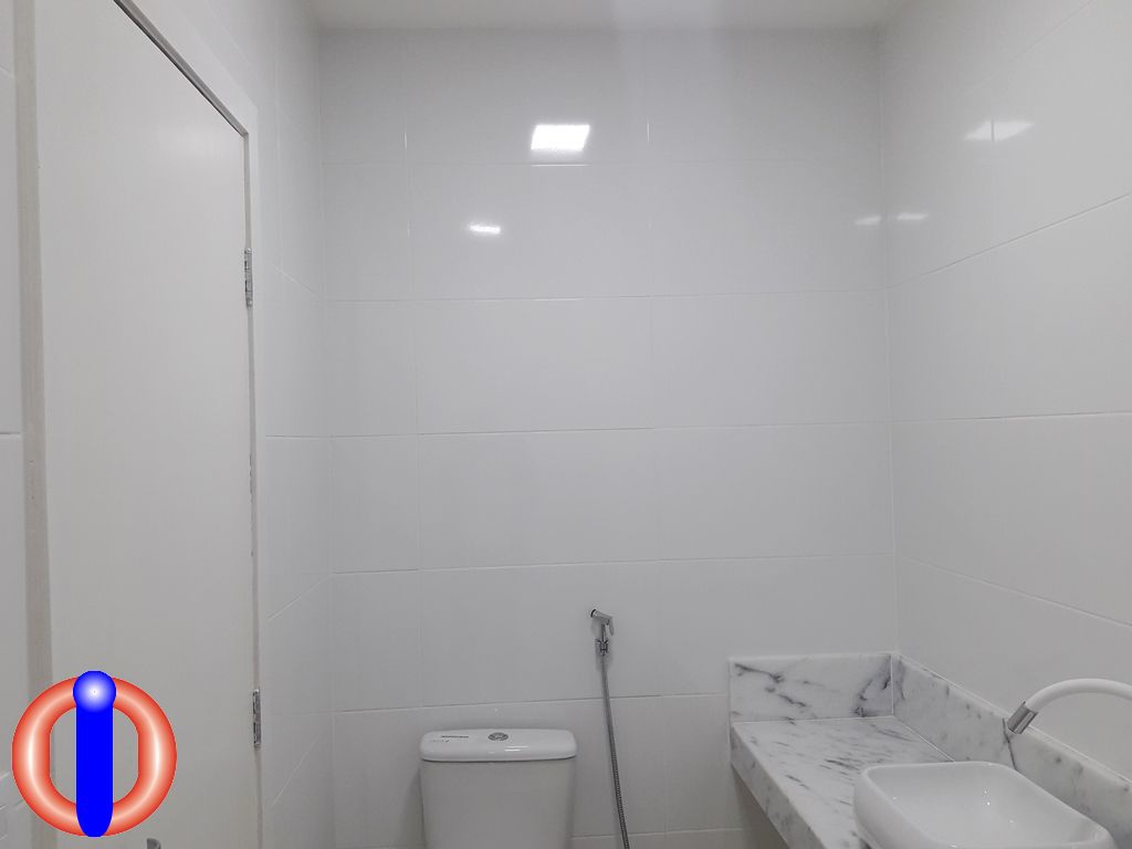 Apartamento, 3 quartos, 130 m² - Foto 45