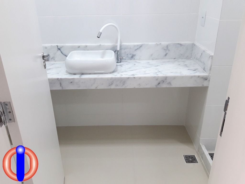 Apartamento, 3 quartos, 130 m² - Foto 46