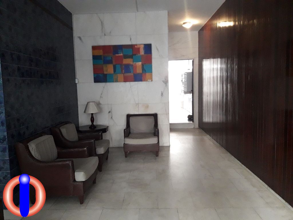Apartamento, 3 quartos, 130 m² - Foto 59